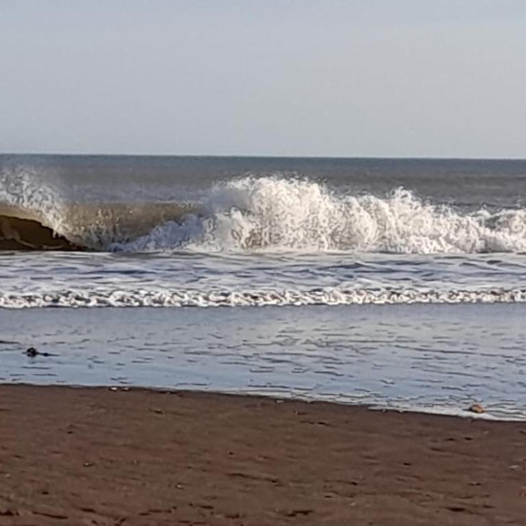 LA VENTURA, Balneario Marisol - Casa de 2 dormitorios - 14