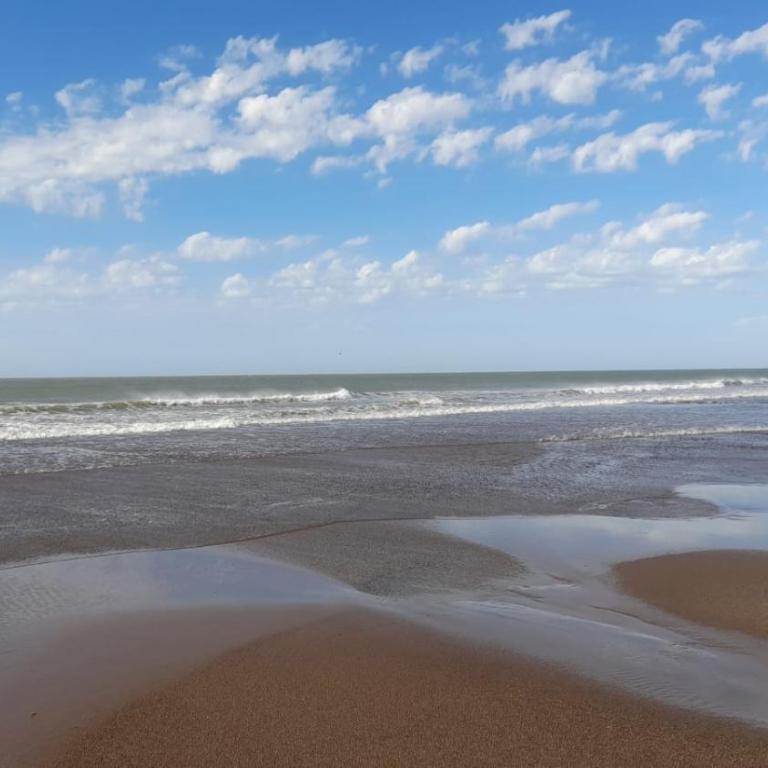 LA VENTURA, Balneario Marisol - Casa de 2 dormitorios - 17