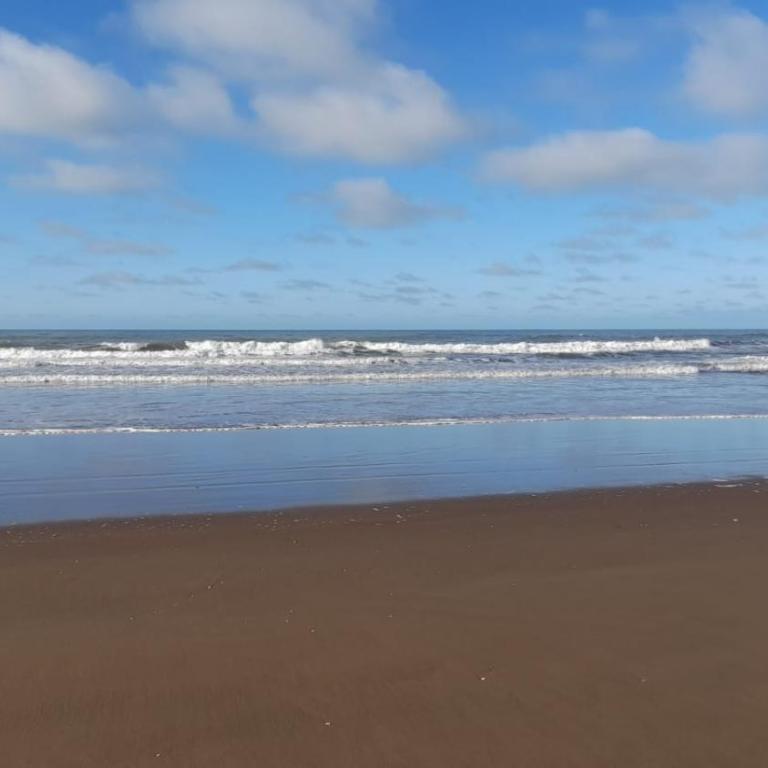 LA VENTURA, Balneario Marisol - Casa de 2 dormitorios - 15