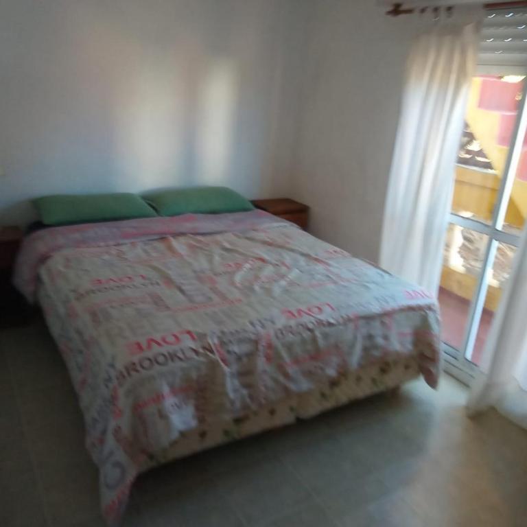 Complejo Al Mar - Maisonette - 4