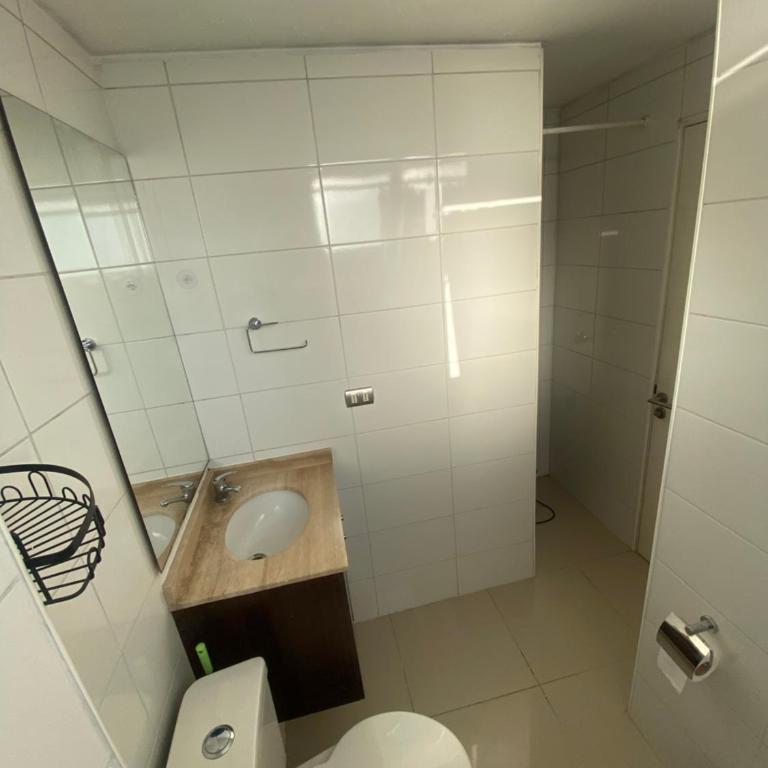 Vista Panorámica gran Concepción - Apartamento de 1 dormitorio - 19