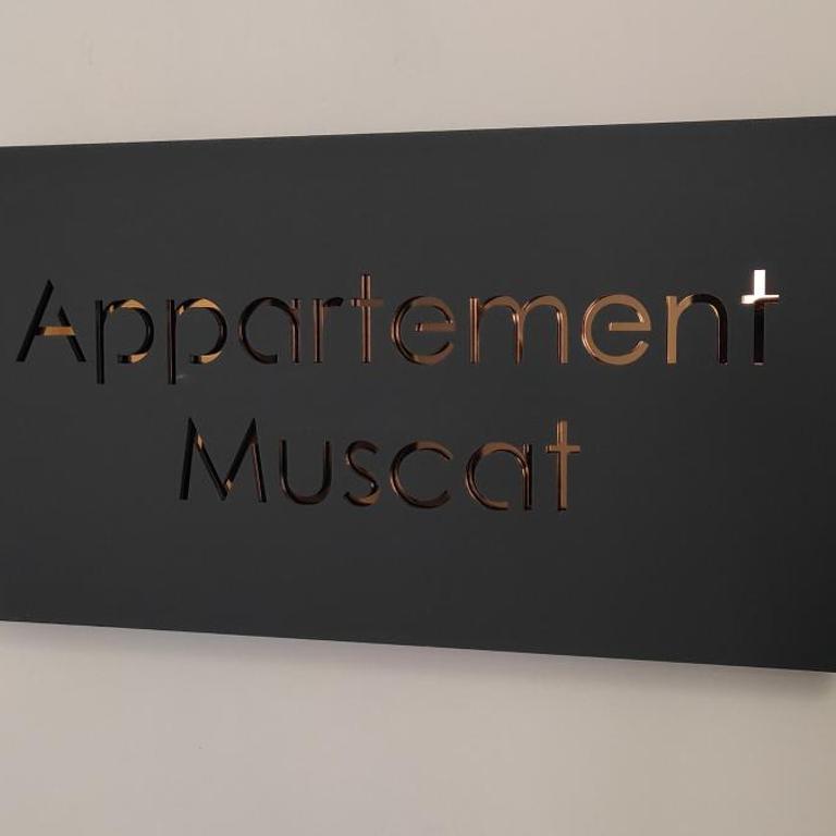 Les Souvenirs d'Alsace - Appartamento Standard - 10