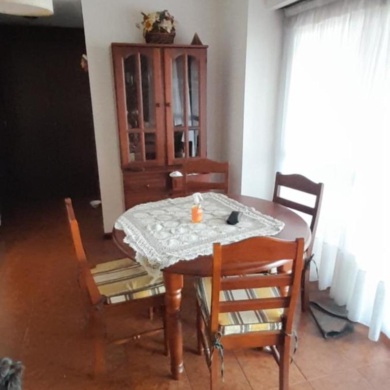 La Loma - Apartamento de 2 dormitorios - 8