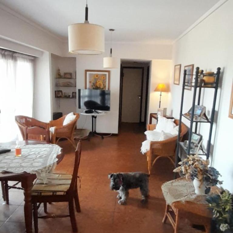 La Loma - Apartamento de 2 dormitorios - 11