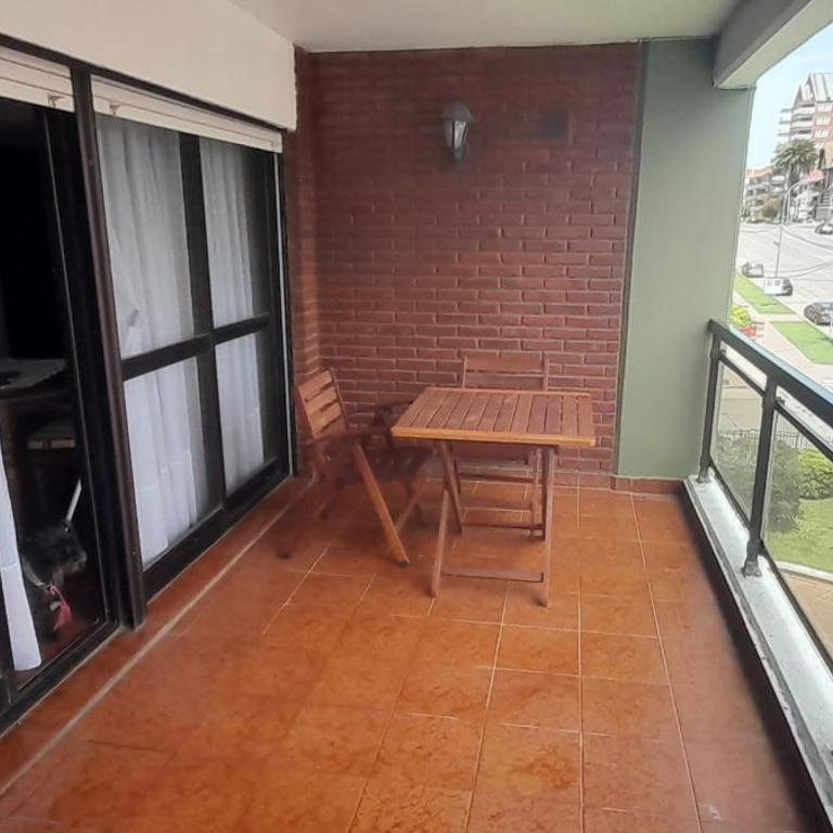 La Loma - Apartamento de 2 dormitorios - 12