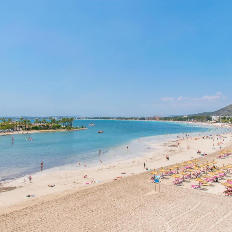 M405 S'hort by Mallorca Villa Selection - Villa con piscina privada - 31