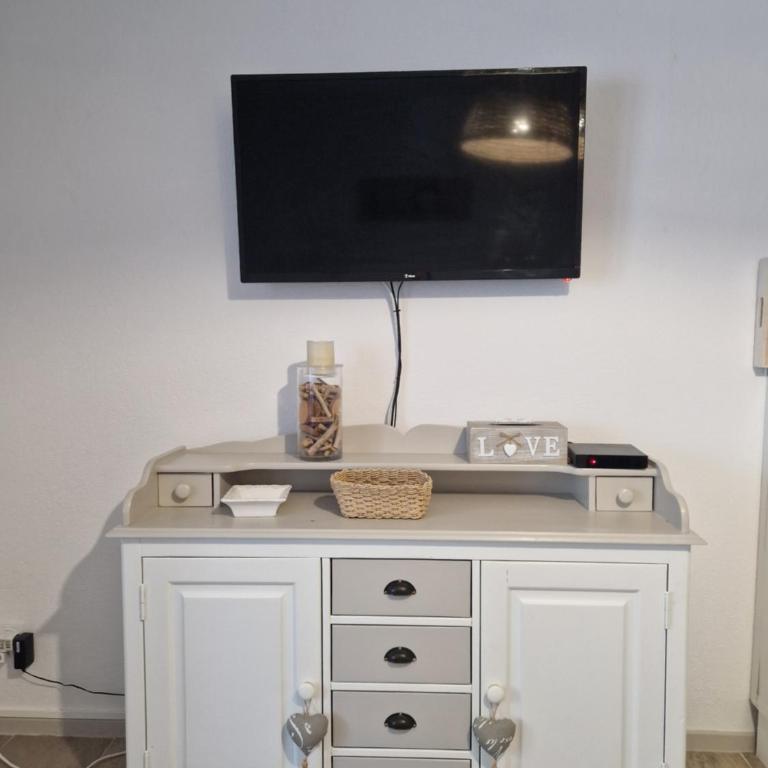 Sanary sur mer, Soleil et douceur I - Appartement - 5