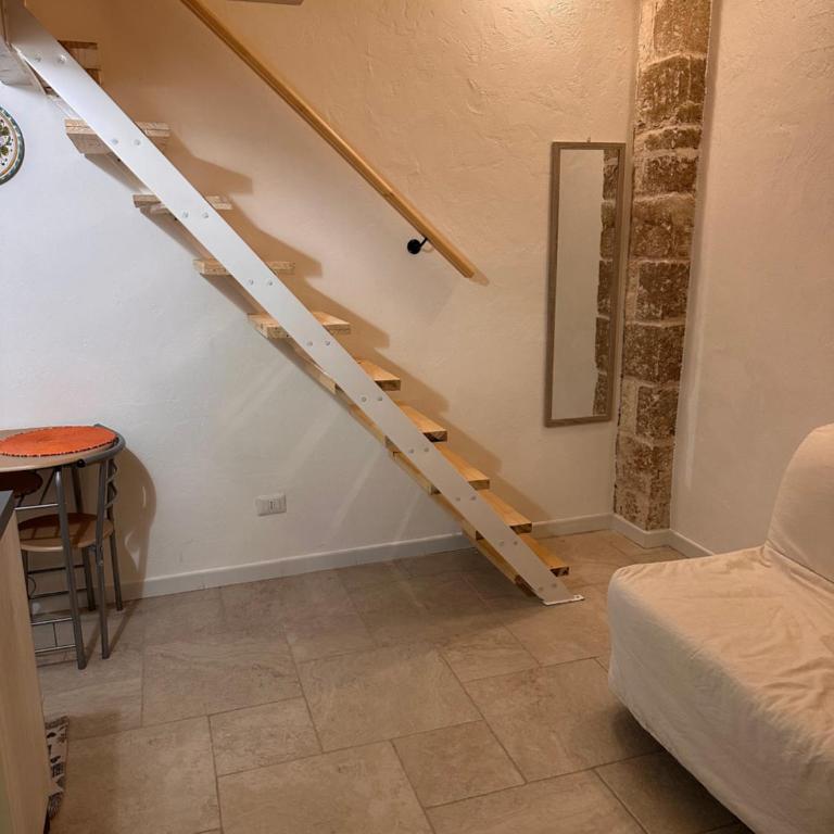 L'Antica Dimora in Centro - Vacation Home - 26
