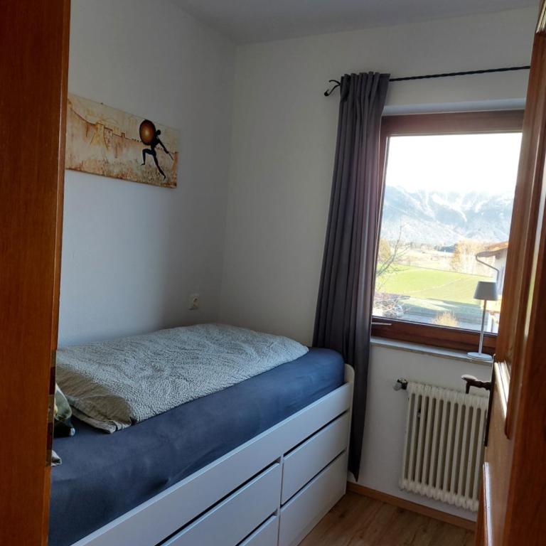 Haus Muigg - Apartment mit 2 Schlafzimmern - 3