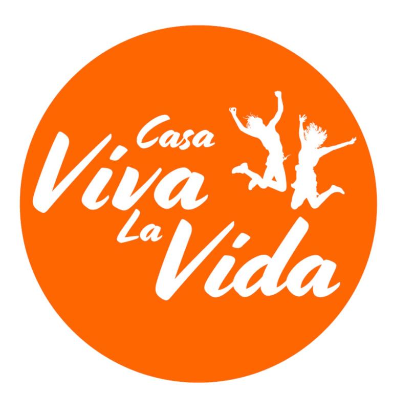 Casa Viva La Vida Arguineguin - Apartamento de 2 dormitorios - 4