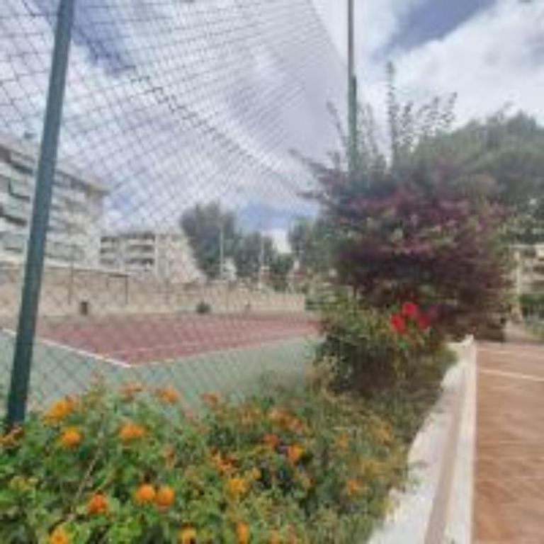 Primera Linea del Mar - Acceso Directo Playa Carihuela -By Budha Apartments - Apartamento de 1 dormitorio - 31