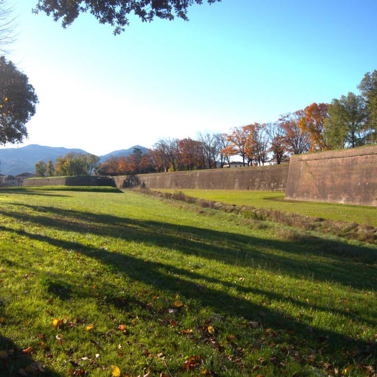 Appartamento via Grandi - Free Gated Parking - 5 minutes from Center - Appartamento con 2 Camere da Letto - 16