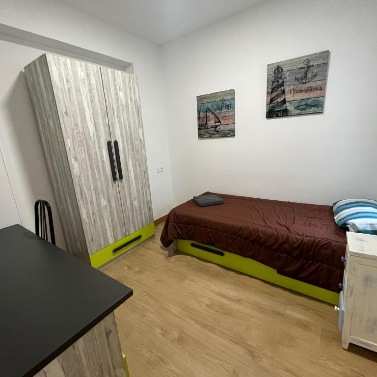 Alba Renueva 6 - Apartamento - 4