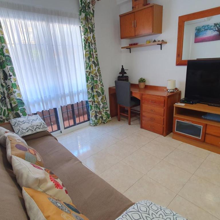 Rico Apartaments Ricosol - Superior Apartment - 13
