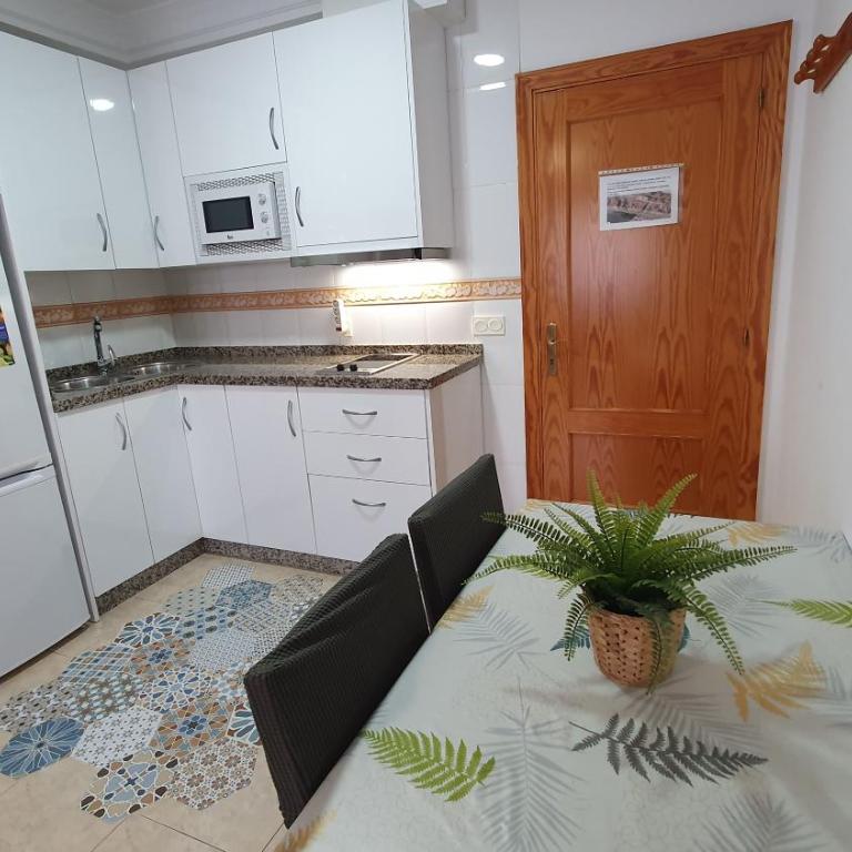Rico Apartaments Ricosol - Superior Apartment - 31