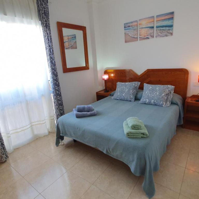 Rico Apartaments Ricosol - Superior Apartment - 15
