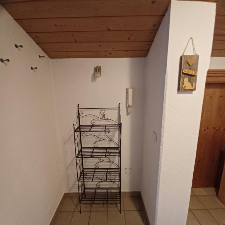 Fewo Christina - Apartment mit 2 Schlafzimmern - 6