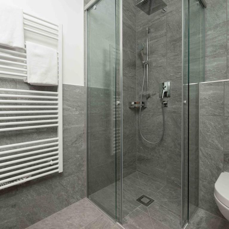 A CASA Serenity - Apartamento de 2 dormitorios - 7