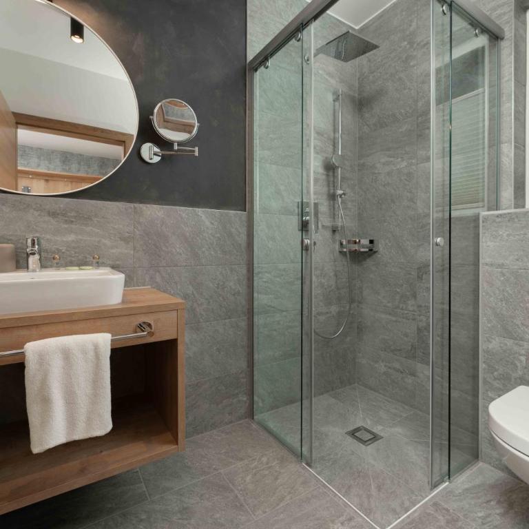 A CASA Serenity - Apartamento de 2 dormitorios - 18