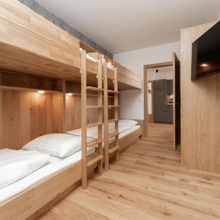 A CASA Serenity - Apartamento de 2 dormitorios - 19