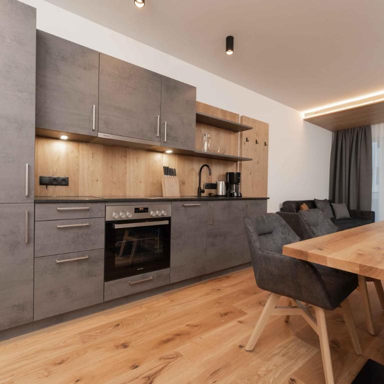 A CASA Serenity - Apartamento de 2 dormitorios - 15