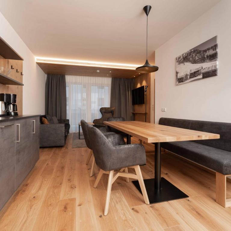 A CASA Serenity - Apartamento de 2 dormitorios - 6