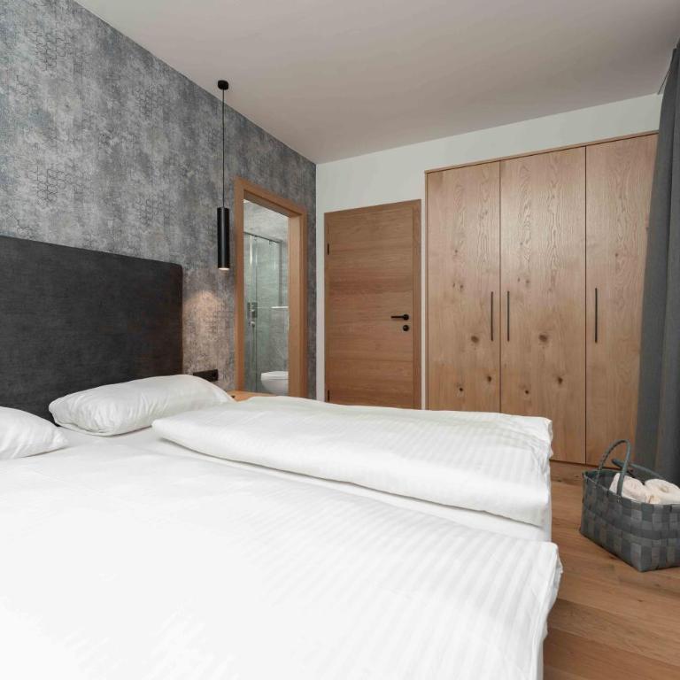 A CASA Serenity - Apartamento de 2 dormitorios - 14