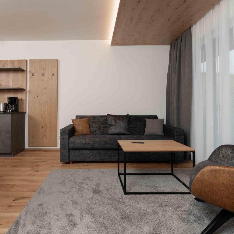 A CASA Serenity - Apartamento de 2 dormitorios - 20