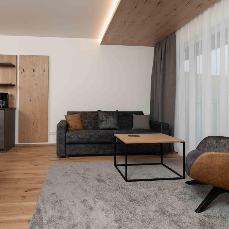 A CASA Serenity - Apartamento de 2 dormitorios - 16