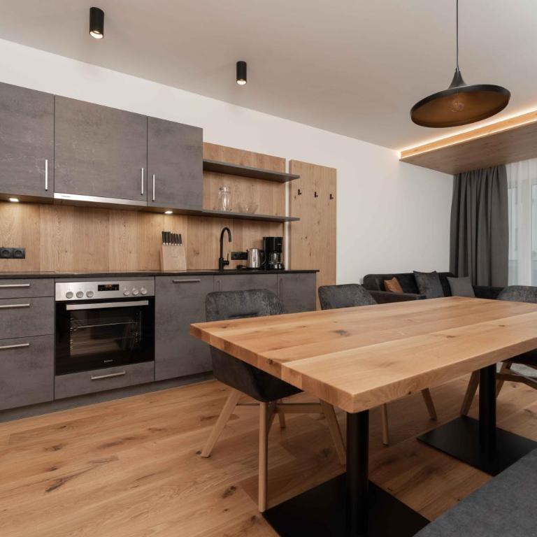 A CASA Serenity - Apartamento de 2 dormitorios - 13