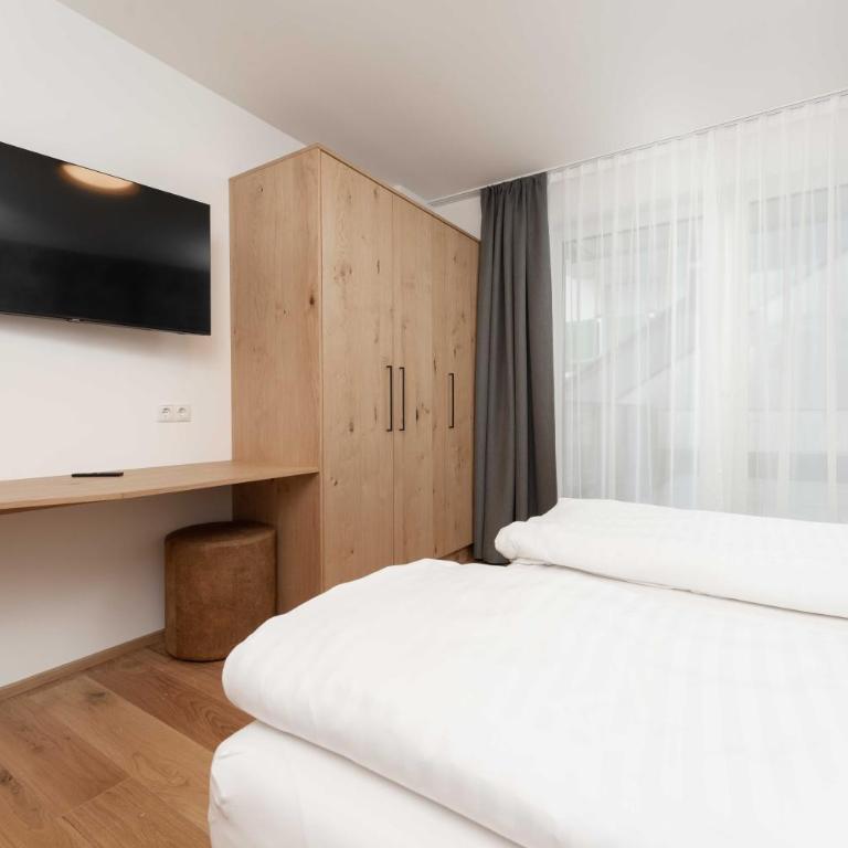 A CASA Serenity - Apartamento de 2 dormitorios - 7