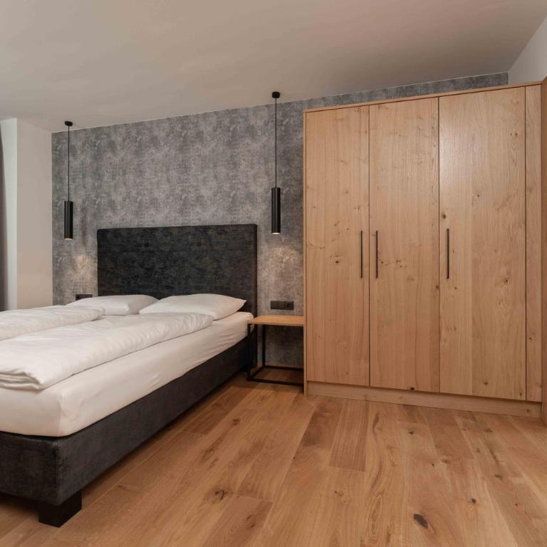 A CASA Serenity - Apartamento de 2 dormitorios - 14