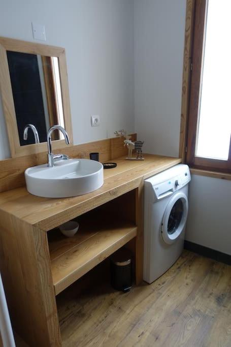 Chalet des glaciers - Chalet - 9