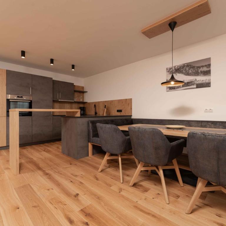 A CASA Serenity - Apartamento de 2 dormitorios - 2