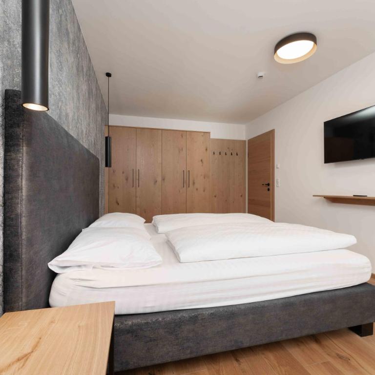 A CASA Serenity - Apartamento de 2 dormitorios - 7