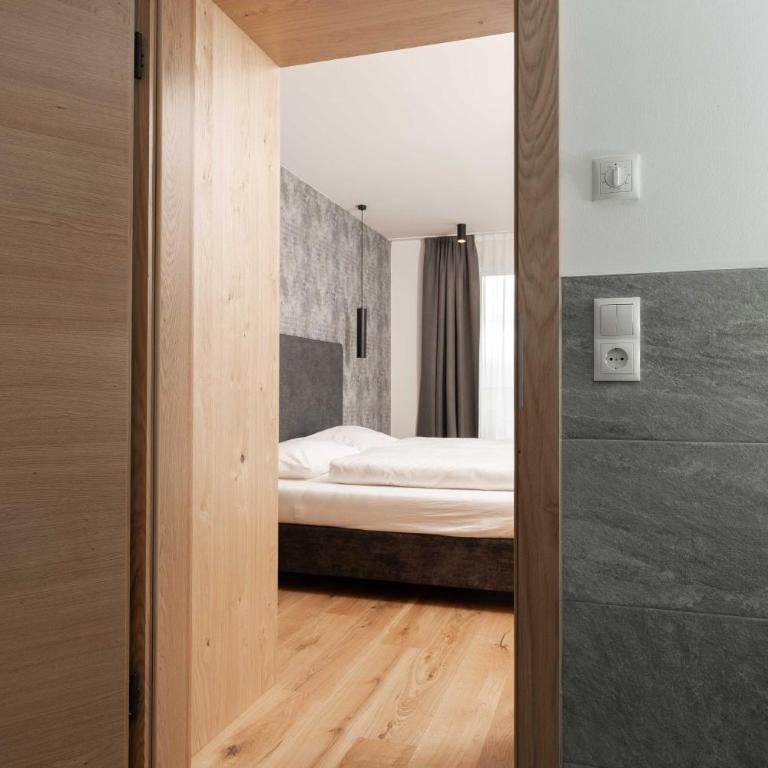 A CASA Serenity - Apartamento de 2 dormitorios - 20
