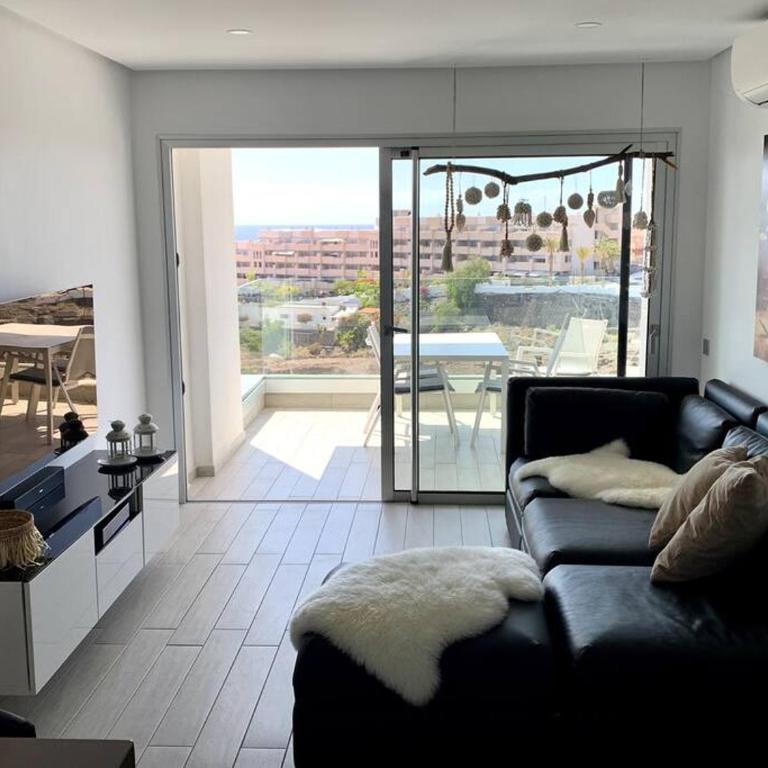 Playa Paraiso - Ruim luxe appartement met parking - verwarmd zwembad - Two-Bedroom Apartment - 2