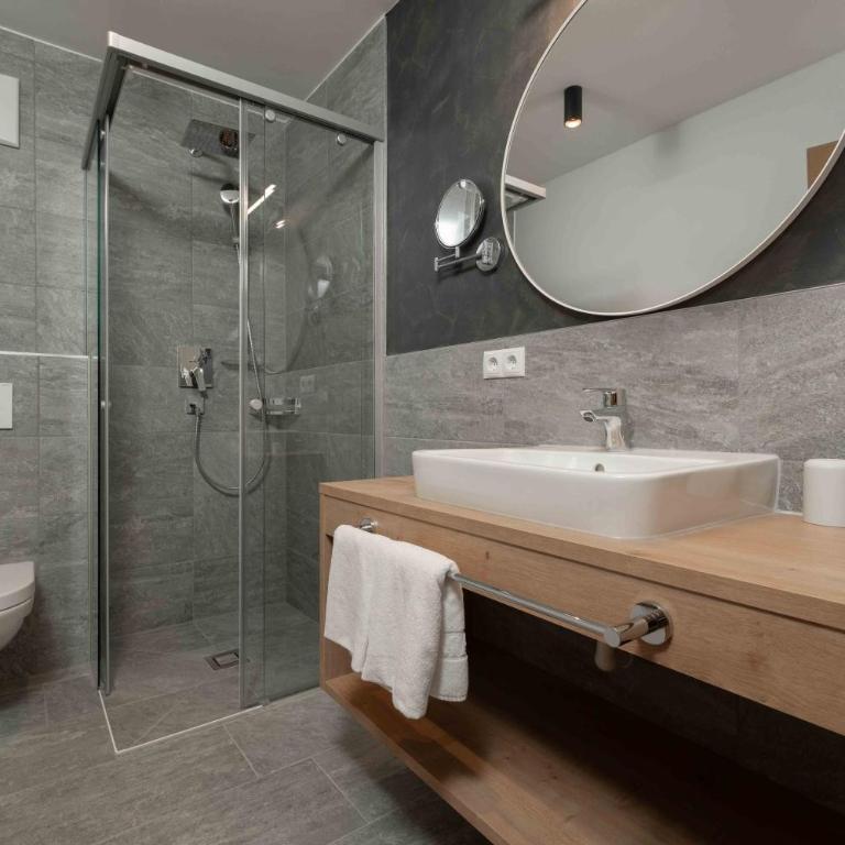 A CASA Serenity - Apartamento de 2 dormitorios - 17