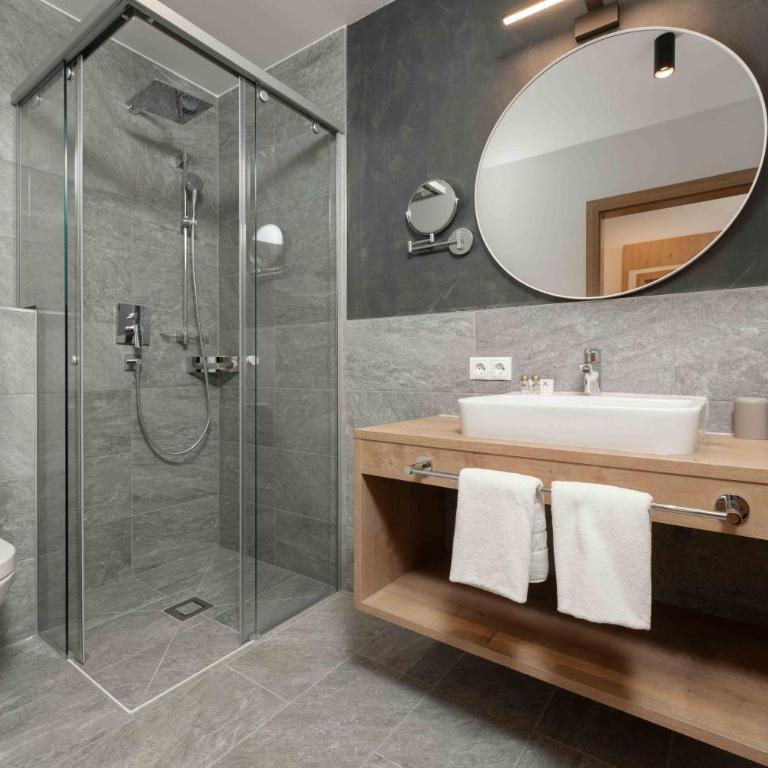 A CASA Serenity - Apartamento de 2 dormitorios - 11