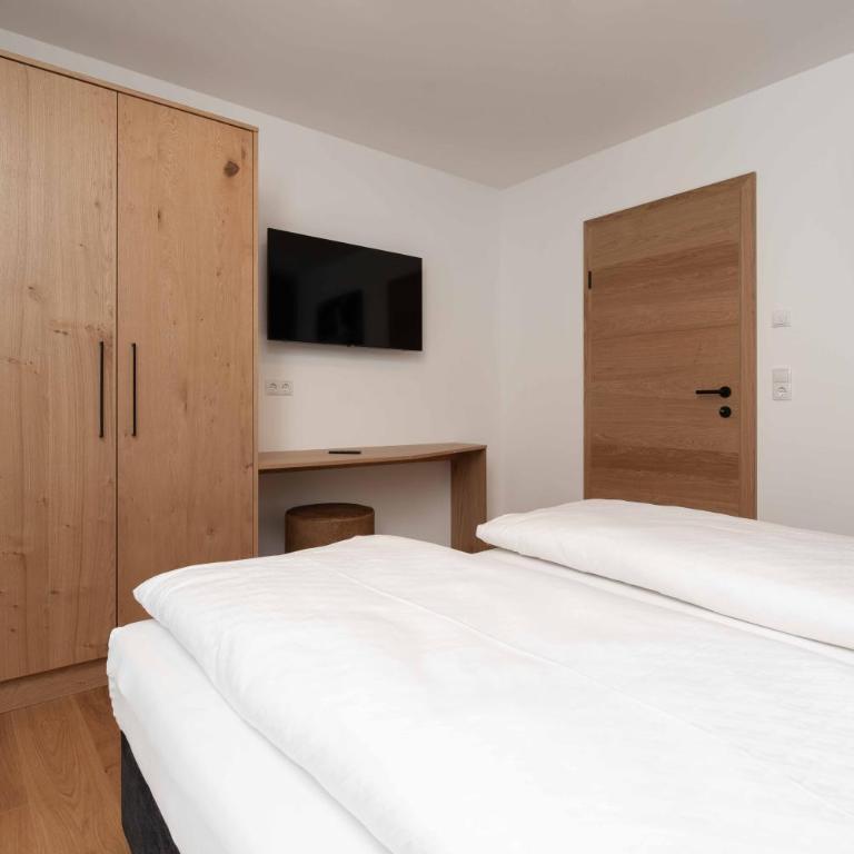 A CASA Serenity - Apartamento de 2 dormitorios - 10