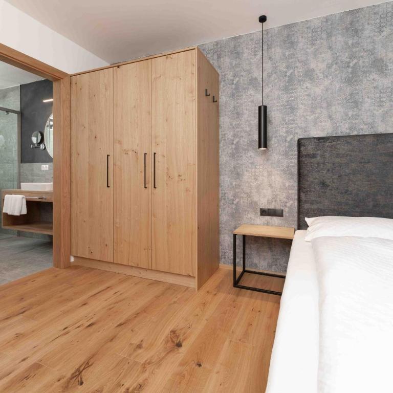 A CASA Serenity - Apartamento de 2 dormitorios - 19