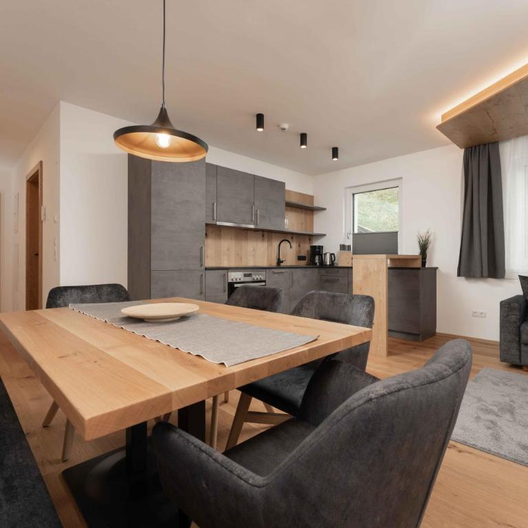 A CASA Serenity - Apartamento de 2 dormitorios - 22