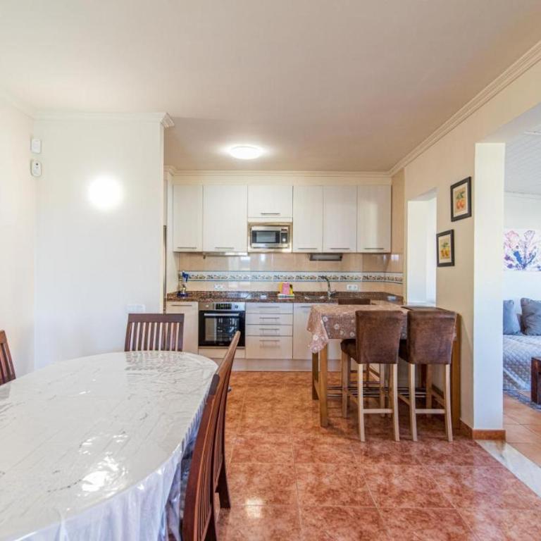 Villa Sophia - Two-Bedroom Villa - 11