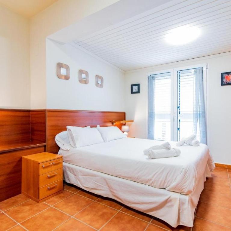 Villa Sophia - Two-Bedroom Villa - 12