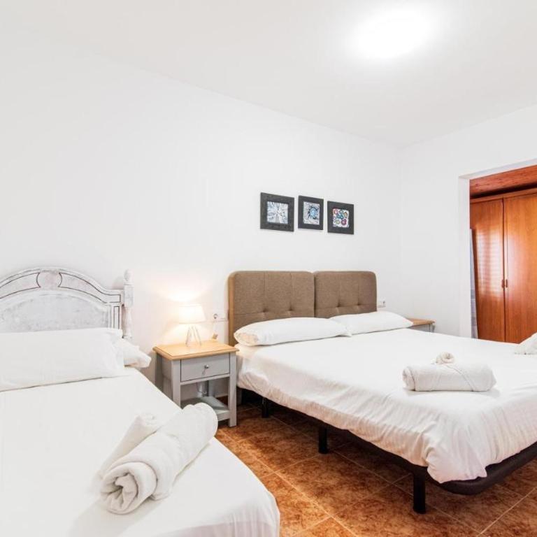 Villa Sophia - Two-Bedroom Villa - 15