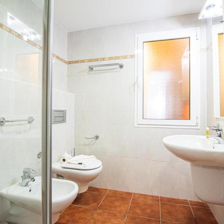 Villa Sophia - Two-Bedroom Villa - 17