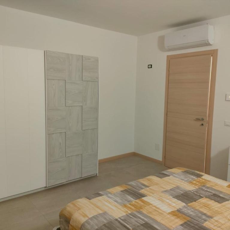 Corte del Sole - Appartamento con 1 Camera da Letto - 3