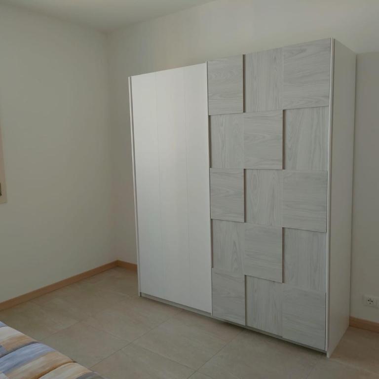 Corte del Sole - Appartamento con 1 Camera da Letto - 10