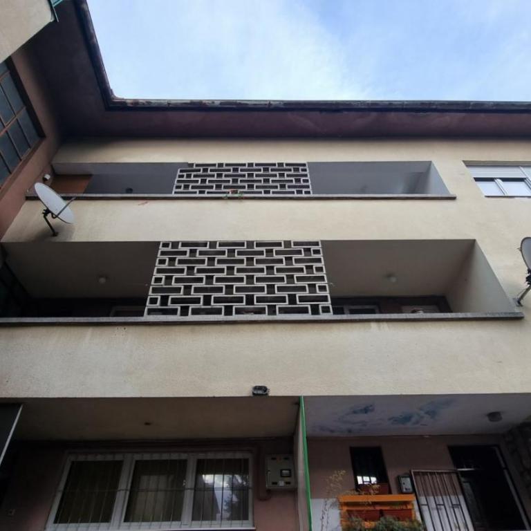 Apartman Farah Sarajevo - Apartman sa 1 Spavaćom Sobom - 43