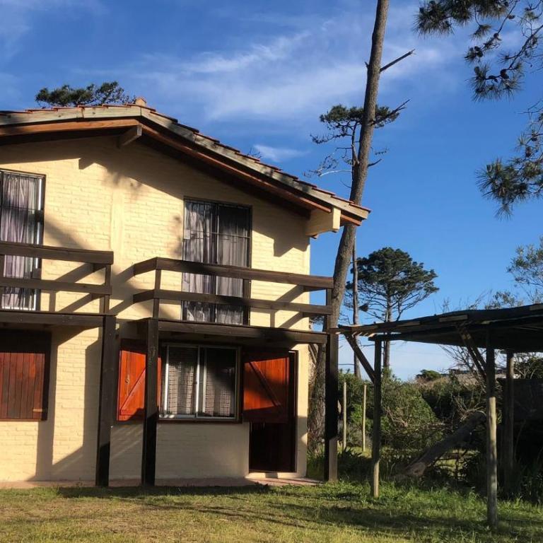 Las deseadas Tuya Mia - Apartamento de 2 dormitorios - 2